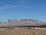 P1020822.jpg: 4320x3240, 5158k (March 20, 2012, at 08:59 PM)