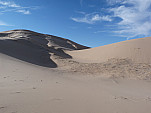 P1020823.jpg: 4320x3240, 5341k (March 20, 2012, at 08:59 PM)