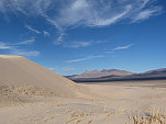 P1020824.jpg: 4320x3240, 5141k (March 20, 2012, at 08:59 PM)