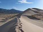 P1020841.jpg: 4320x3240, 5400k (March 20, 2012, at 08:58 PM)