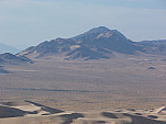 P1020894.jpg: 4320x3240, 5351k (March 20, 2012, at 08:59 PM)