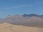 P1020896.jpg: 4320x3240, 5331k (March 20, 2012, at 08:59 PM)