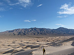 P1020897.jpg: 4320x3240, 5241k (March 20, 2012, at 08:59 PM)