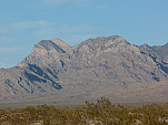 P1020902.jpg: 4320x3240, 5247k (March 20, 2012, at 09:00 PM)