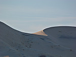 P1020907.jpg: 4320x3240, 5219k (March 20, 2012, at 09:01 PM)