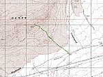 Topographic Map.png: 2400x1800, 746k (March 20, 2012, at 08:58 PM)