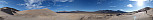 stitch1.jpg: 20248x2647, 9118k (March 20, 2012, at 08:58 PM)