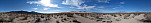 stitch0.jpg: 20425x3105, 14109k (March 20, 2012, at 08:58 PM)