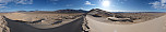 stitch2.jpg: 20261x4001, 14079k (March 20, 2012, at 08:58 PM)