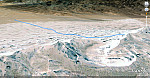 Google Earth.jpg: 1920x1000, 277k (March 20, 2012, at 08:58 PM)