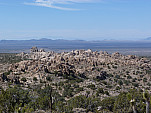 P1020729.jpg: 4320x3240, 5726k (March 20, 2012, at 08:15 PM)