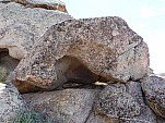 P1020745.jpg: 4320x3240, 5599k (March 20, 2012, at 08:15 PM)
