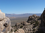P1020746.jpg: 4320x3240, 5481k (March 20, 2012, at 08:15 PM)