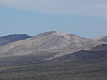 P1020795.jpg: 4320x3240, 5237k (March 20, 2012, at 08:15 PM)