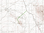 Topographic Map.png: 3200x2400, 587k (March 20, 2012, at 08:11 PM)