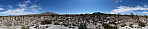 stitch0.jpg: 20259x3978, 19524k (March 20, 2012, at 08:11 PM)