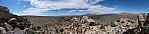 stitch3.jpg: 16692x3803, 14812k (March 20, 2012, at 08:11 PM)