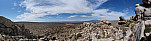 stitch2.jpg: 14002x3800, 12460k (March 20, 2012, at 08:11 PM)