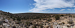 stitch1.jpg: 10600x3959, 10515k (March 20, 2012, at 08:11 PM)