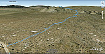 Google Earth.jpg: 1920x1000, 341k (March 20, 2012, at 08:11 PM)