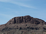 P1020914.jpg: 4320x3240, 5157k (March 20, 2012, at 09:12 PM)