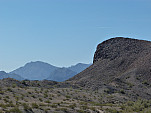 P1020919.jpg: 4320x3240, 5590k (March 20, 2012, at 09:13 PM)