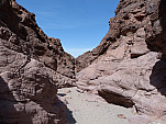 P1020923.jpg: 4320x3240, 5637k (March 20, 2012, at 09:13 PM)