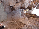 P1020924.jpg: 4320x3240, 5695k (March 20, 2012, at 09:13 PM)