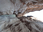 P1020927.jpg: 4320x3240, 5541k (March 20, 2012, at 09:13 PM)