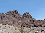 P1020936.jpg: 4320x3240, 5469k (March 20, 2012, at 09:14 PM)