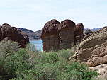 P1020946.jpg: 4320x3240, 5502k (March 20, 2012, at 09:14 PM)