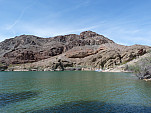 P1020951.jpg: 4320x3240, 5327k (March 20, 2012, at 09:15 PM)