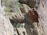 P1020965.jpg: 4320x3240, 5481k (March 20, 2012, at 09:15 PM)