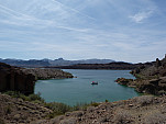 P1020967.jpg: 4320x3240, 5411k (March 20, 2012, at 09:15 PM)
