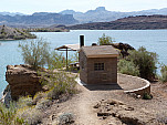 P1020984.jpg: 4320x3240, 5210k (March 20, 2012, at 09:15 PM)