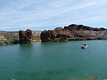 P1020985.jpg: 4320x3240, 5336k (March 20, 2012, at 09:16 PM)