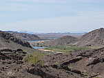 P1030013.jpg: 4320x3240, 5434k (March 20, 2012, at 09:16 PM)
