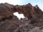 P1030021.jpg: 4320x3240, 5631k (March 20, 2012, at 09:17 PM)