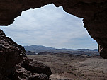 P1030022.jpg: 4320x3240, 5515k (March 20, 2012, at 10:19 PM)