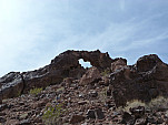 P1030045.jpg: 4320x3240, 5559k (March 20, 2012, at 10:20 PM)