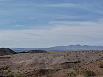 P1030047.jpg: 4320x3240, 5370k (March 20, 2012, at 10:20 PM)