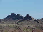 P1030056.jpg: 4320x3240, 5432k (March 20, 2012, at 10:20 PM)