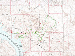 Topographic Map.png: 3200x2400, 1017k (March 20, 2012, at 09:12 PM)