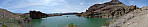 stitch0.jpg: 15056x2756, 9925k (March 20, 2012, at 09:12 PM)