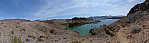 stitch1.jpg: 13023x3754, 12700k (March 20, 2012, at 09:12 PM)