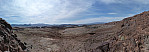 stitch3.jpg: 11473x3996, 10168k (March 20, 2012, at 09:12 PM)