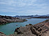 P1020970.jpg: 4320x3240, 5541k (March 20, 2012, at 09:15 PM)