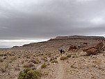 P1030069.jpg: 4320x3240, 5217k (March 20, 2012, at 10:28 PM)