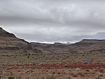 P1030076.jpg: 4320x3240, 5629k (March 20, 2012, at 10:28 PM)