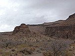 P1030078.jpg: 4320x3240, 5709k (March 20, 2012, at 10:28 PM)